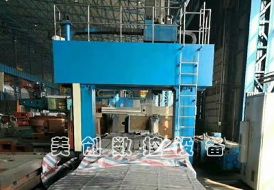 �������T�M㊴�  �Rһ2X8�ה�(sh��)�����T�M㊴�