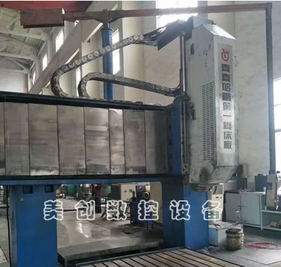 ԭ�S��Ʒ�R�R����2X6�����T�ӹ�����