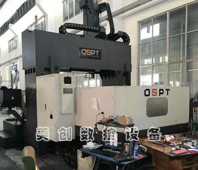 ���۶��֚W����3220���T�ӹ�����