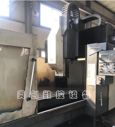 ��λ���ی�������HTM-1500G���Tʽ�����M�����