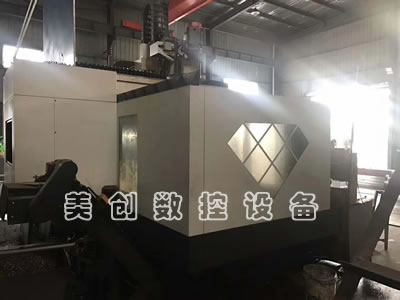 �������T�ӹ����� ��������GLU13X16���T�ӹ�����