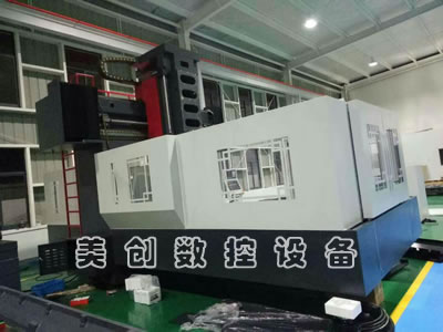 ԭ�S��Ʒ��ɽTG-2518L��(sh��)�����T(m��n)�ӹ�����