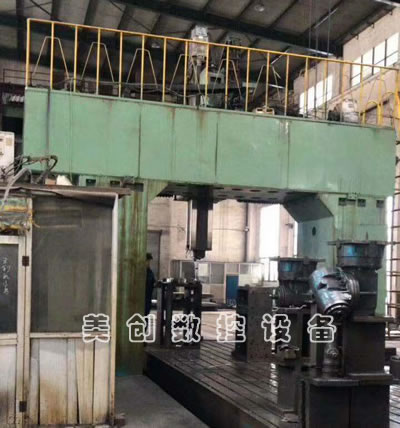 ���֔�(sh��)�����T�M㊴� ���K����TK42250��(sh��)�����T��M��