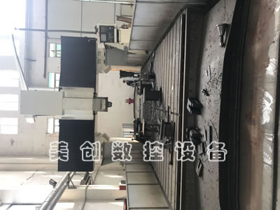 �������T� ����2.5��x6�ה������T�