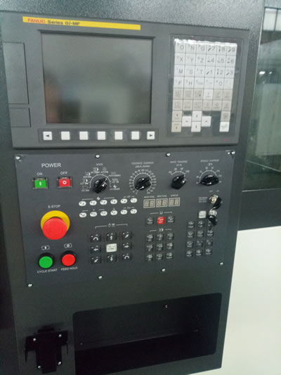 �����~�C�㽭�{�Ͽ�VMC-L1100��ʽ�ӹ�����