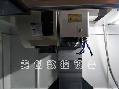 ԭ�S��Ʒ���Z��VMC-50S��ʽ�ӹ�����