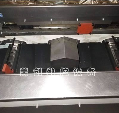 ԭ�S��Ʒ���(y��ng)VMC-850P��ʽ�ӹ�����