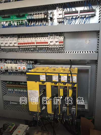 ԭ�S�ۿۙC(j��)�����(y��ng)VMC-1000P��ʽ�ӹ����İl(f��)�ǿ�ϵ�y(t��ng)�C(j��)��