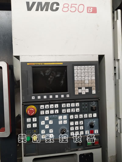 ԭ�S��Ʒ���(y��ng)VMC-850B��ʽ�ӹ�����