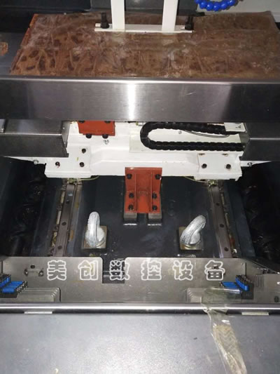 ԭ�S��Ʒ��ꖙC(j��)��VMC850P��ʽ�ӹ�����