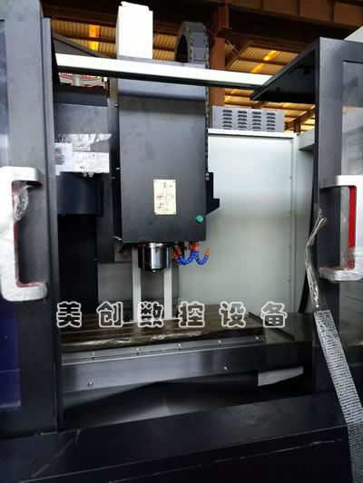 ԭ�S�ۿۙC(j��)�����(y��ng)VMC850E��ʽ�ӹ�����