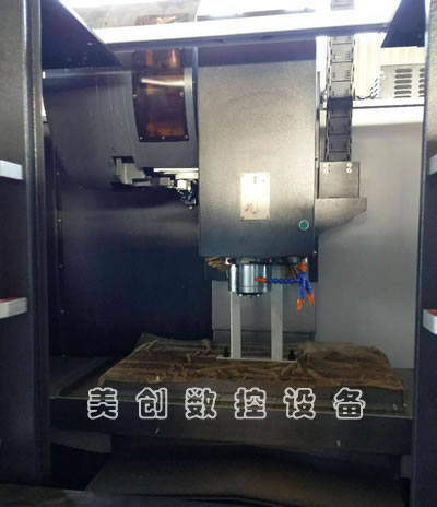 ԭ�S�ۿۙC�����VMC850E��ʽ�ӹ�����