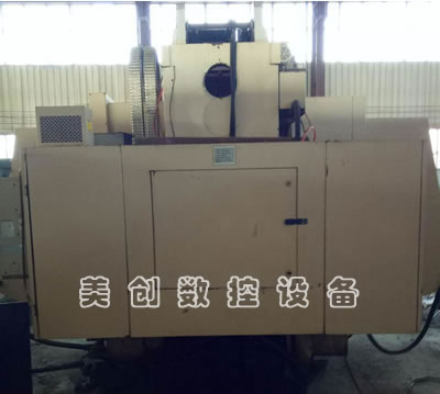 ������ʽ�ӹ����� ���VMC-1250��ʽ�ӹ�����