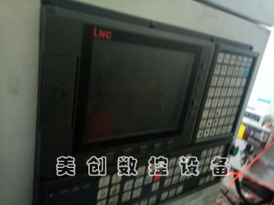 ���ֵ�̙C(j��) �����PïKM-6050��̙C(j��)