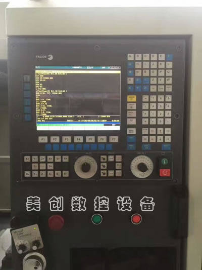 ���۶�����JG-650E����C