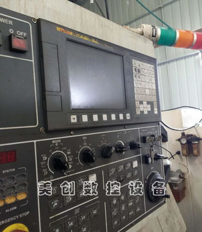 �M(j��n)��FCL-20TS�p���Sб��܇