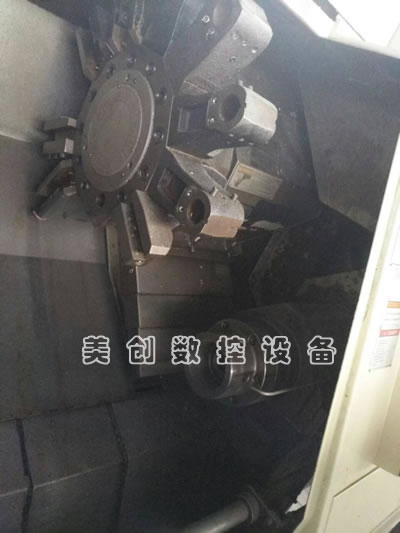 ���۶����ձ��R����܇㊏ͺ�15s