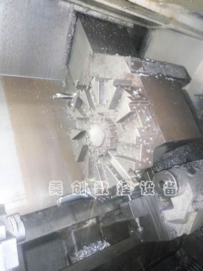 ���۶����n��(gu��)��ɽPUMA230Bб��܇��