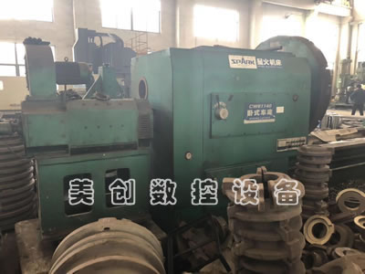 �����Pʽ܇(ch��)�� �ǻ�CW61140�Pʽ܇(ch��)��