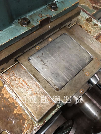 �����Pʽ܇�� �ǻ�61125E�Pʽ܇��