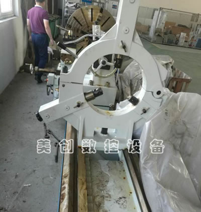 �����Pʽ܇�� �ǻ�CWA61100�Pʽ܇��