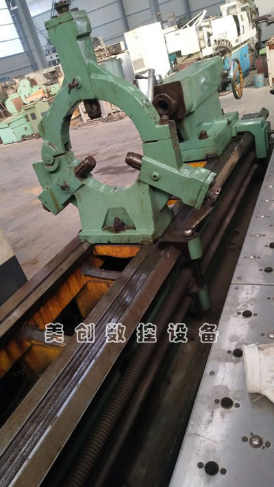 ԭ�S��Ʒ���CW61100�Pʽ܇��5���Pʽ܇��