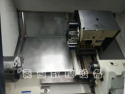 ���b��������CY-K32����б��܇