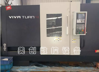 ȫ��б�픵(sh��)��܇�� ���(y��ng)VivaT4��(sh��)��б��܇