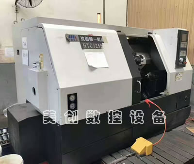 ���֔���б��܇�� ���HTC3255����б��܇��