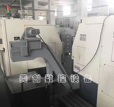 ����б��܇ ���HTC1635����б��܇