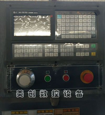 �����~�C����CY-K6150/1000�����Pʽ܇��