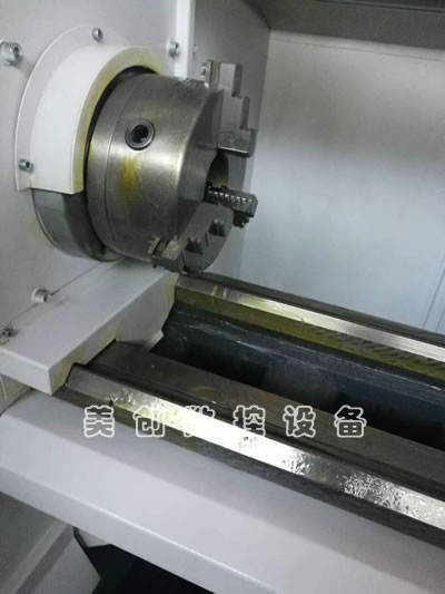 ȫ����ꖙC��CAK3665ni����܇���V��ϵ�y���ؙC��