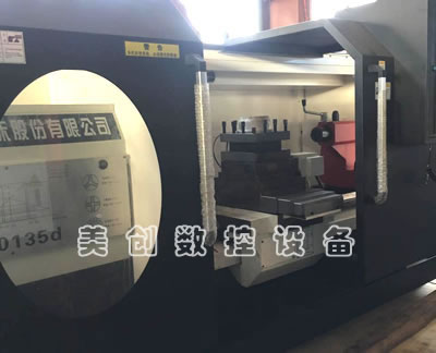 ���֔���܇�� ���CAK80135����܇��