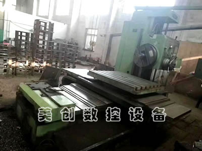 �����Pʽ��M�� ����н�TPX6111B/2�Pʽ��M��