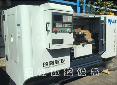 ԭ�S��Ʒ��������CK6150E/1000�����Pʽ܇��