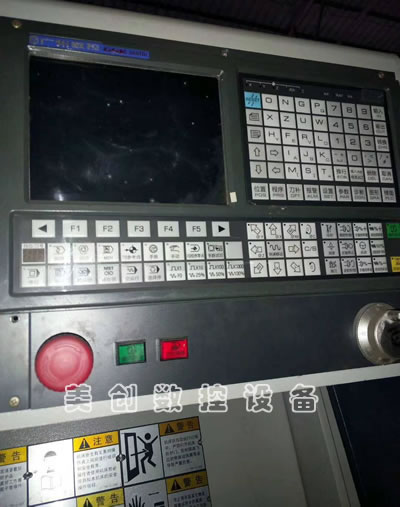 ȫ��(j��)��һ�C(j��)CK6136S��(sh��)���Pʽ܇��