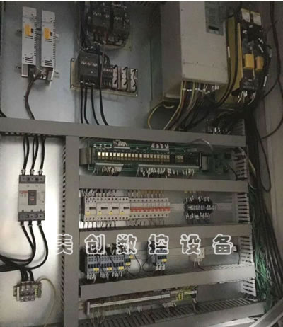 ���֔�����܇ ���5060������܇