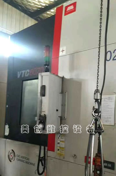 ����?j��n)?sh��)����ʽ܇�� ���VTC-6070��(sh��)��܇