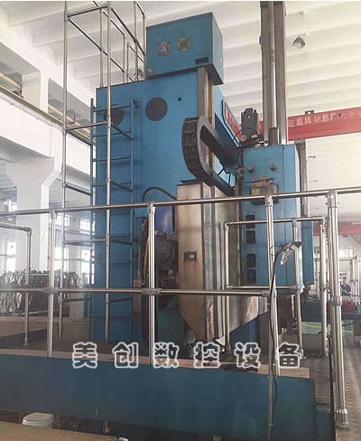 ԭ�S��Ʒ�R��DVT500X25/32�����p����ʽ܇��