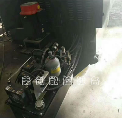 ���֔�����܇ ���BCGK518B������܇