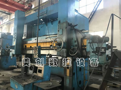 ������ʽ܇(ch��)�� ����C534J��ʽ܇(ch��)��