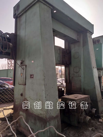 ԭ�S��Ʒ�߷���C5225A��ʽ܇��