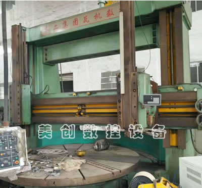 ԭ�S��Ʒ�R���C�����F�ߙCCQ5240B��ʽ܇��