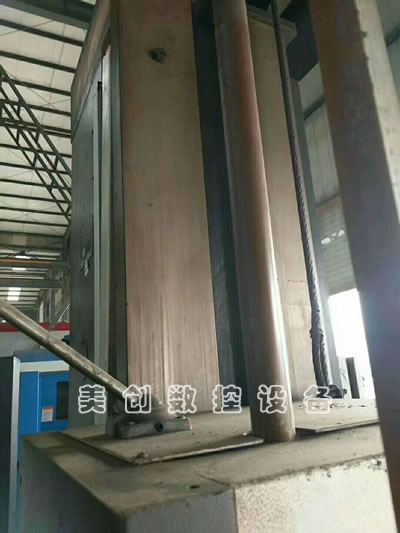 �����Pʽ��M �h��TX611C/4���@�Pʽ��M��