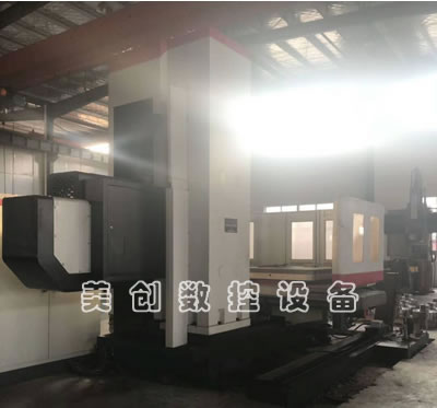 ���b������C����KiMi A-2�����Pʽ��M�� �l�ǿ�ϵ�y��M��