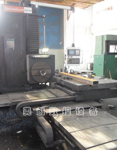 ���֔����Pʽ��M�� �h��TK611B/1�����Pʽ��M��