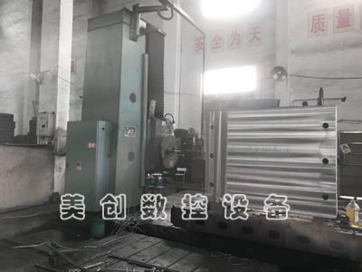 ��λ��������н�TPX6213X56�����M��