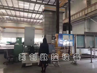 ��h���������M��3x8��