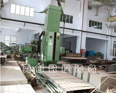 ���������M�� ʏ��TX6213A���@�����M��