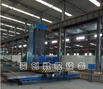 ԭ�S��Ʒɽ�|��̩T6920X90����M��